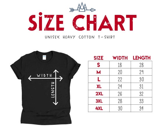 Jimin Heavy Metal Shirt BTS Jimin 