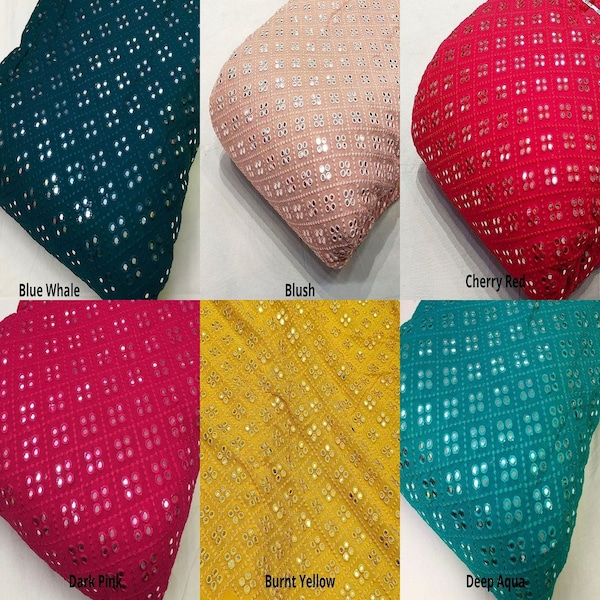 Fabric for Kurta Men Etsy