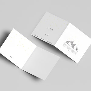 Tarjetas con versículos bíblicos
