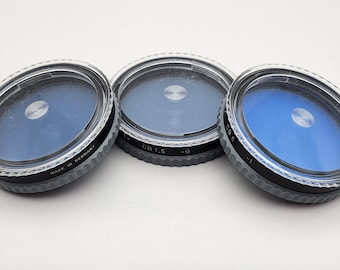 Lot 63 - A Selection of Hasselblad H Series