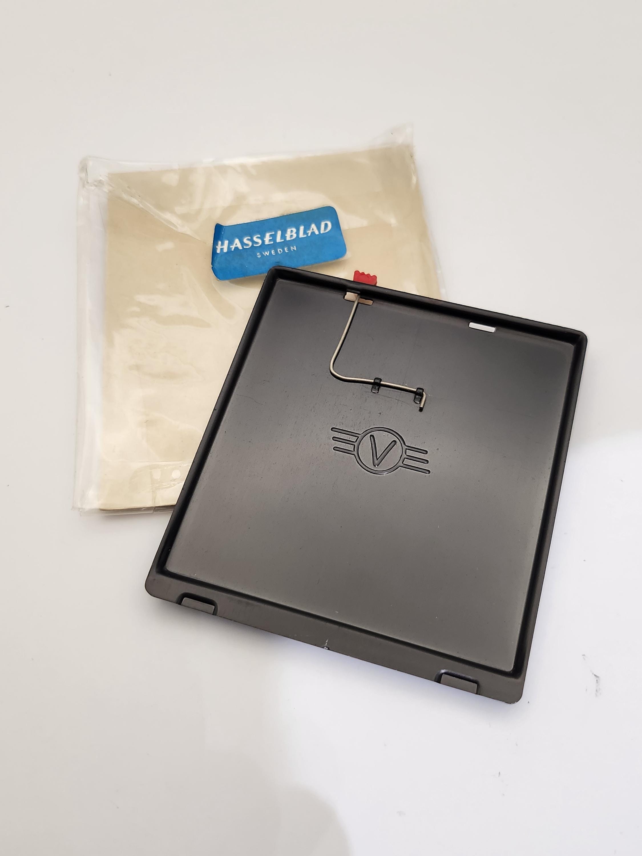 Hasselblad 907x case - Etsy 日本