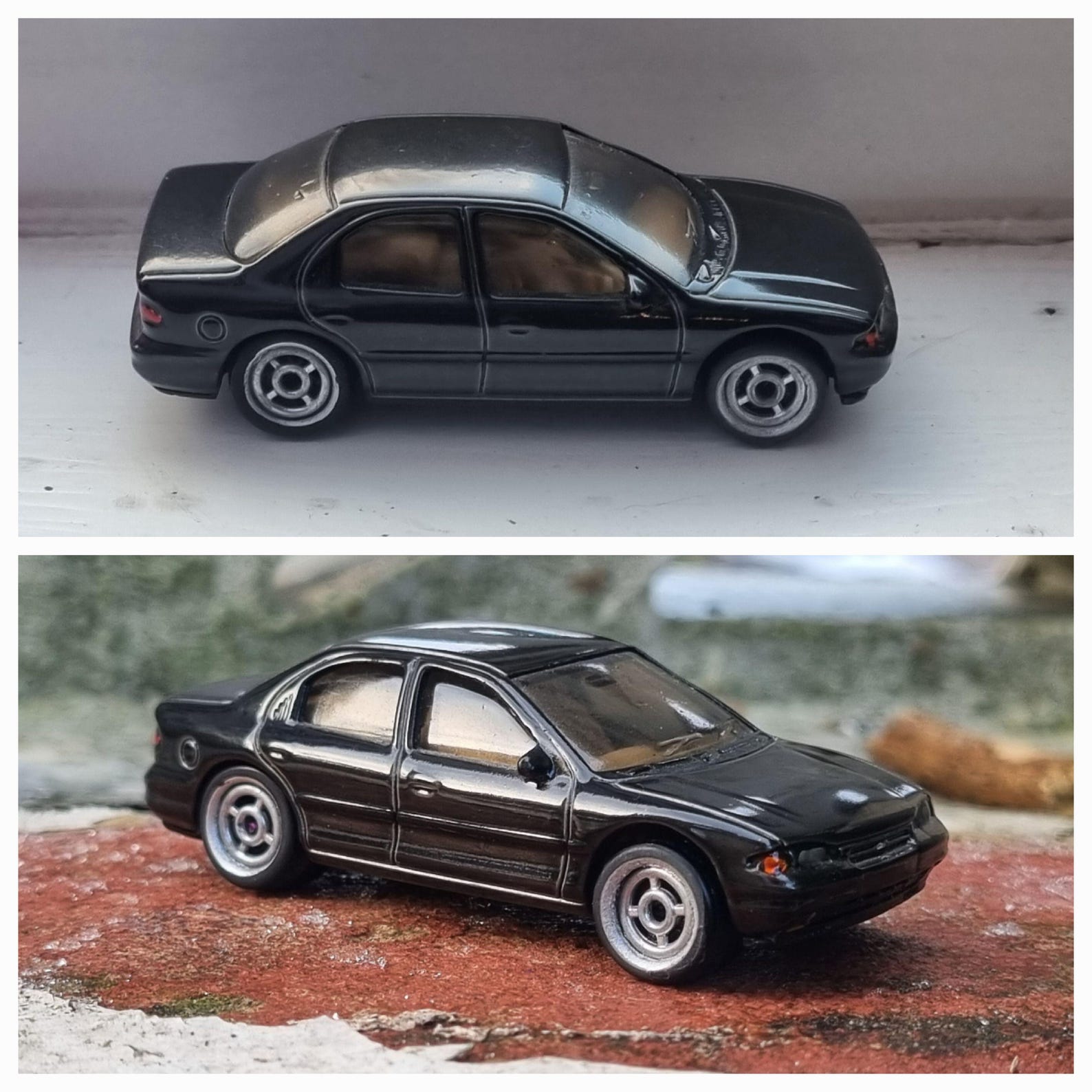 Vintage 1990s Matchbox Ford Mondeo Ghia Custom Restored Diecast Car Etsy vintage-1990s-matchbox-ford-mondeo-ghia-custom-restored-diecast-car-etsy