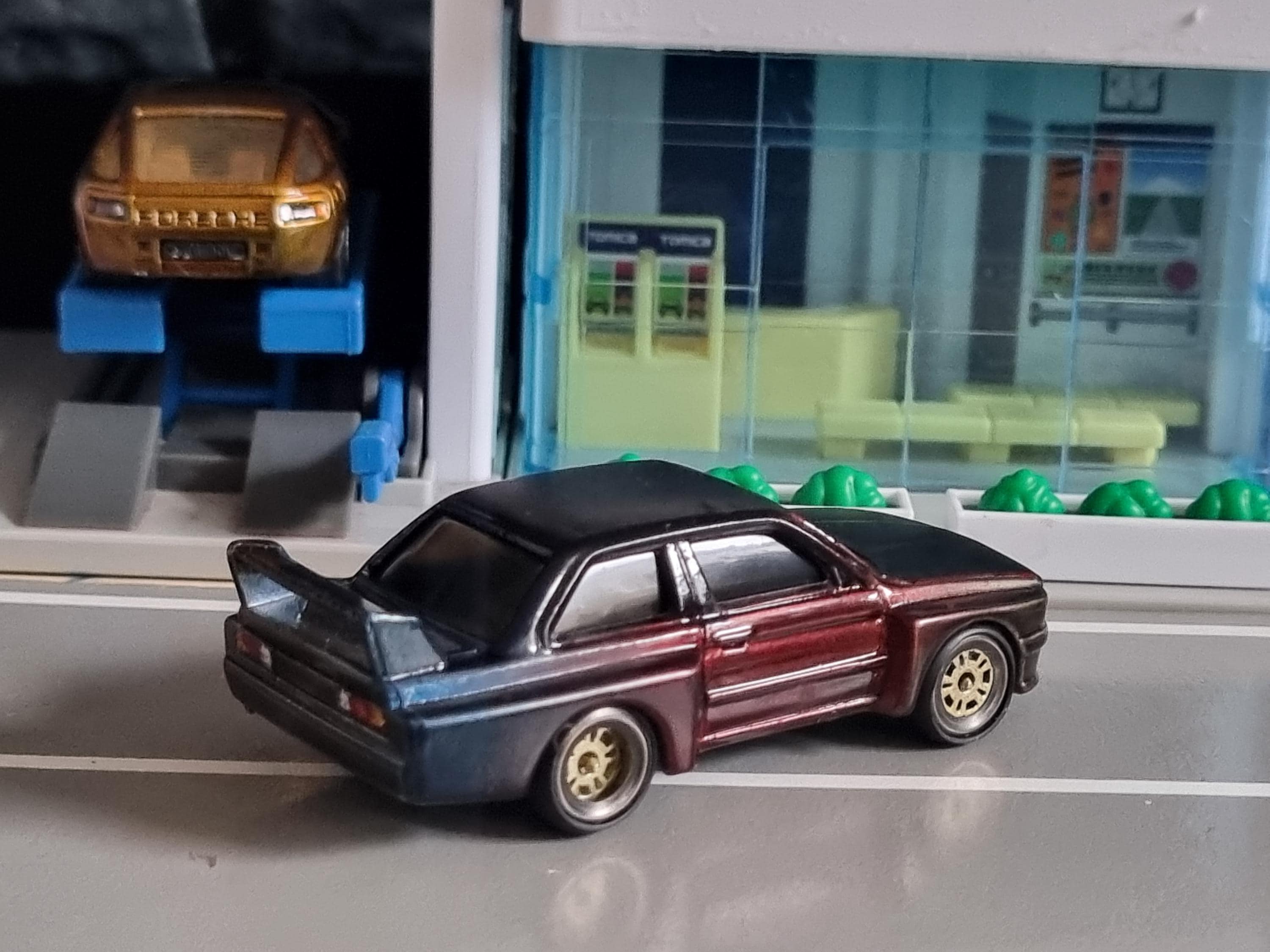 Bmw m3 hot wheels - Etsy 日本