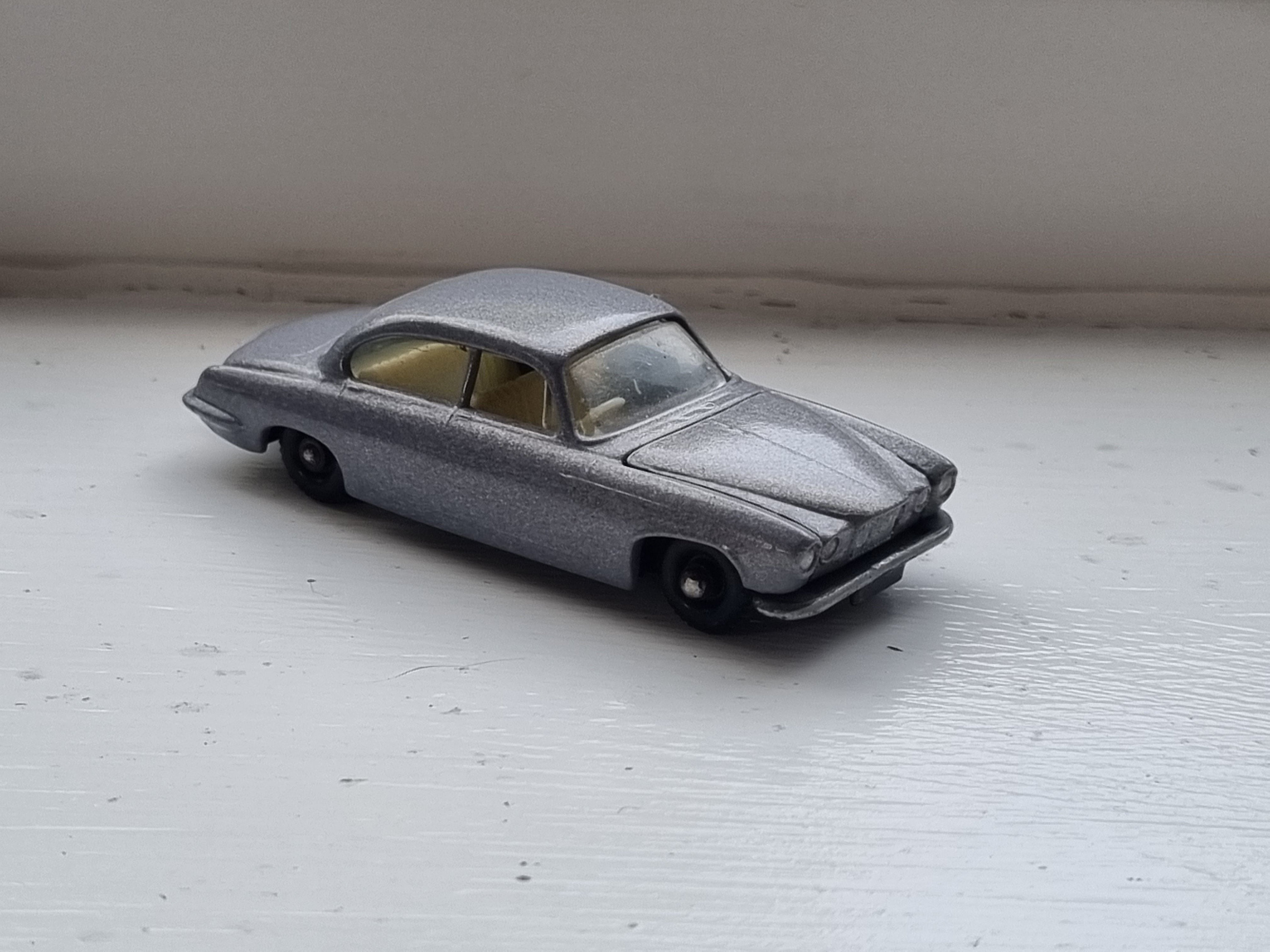 50's custom car accessories deals