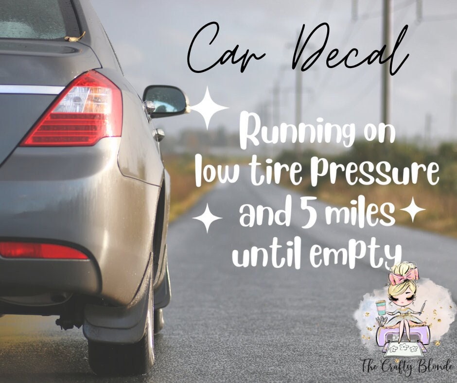 Low Life Decal - Etsy Low Life Decal - Etsy