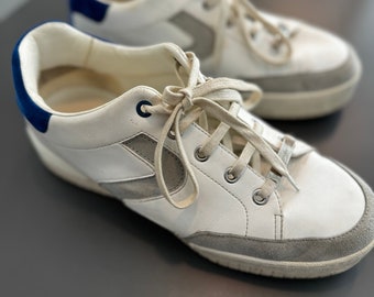 Stella McCartney shoes sneakers low top sneakers design fashion brand Stella