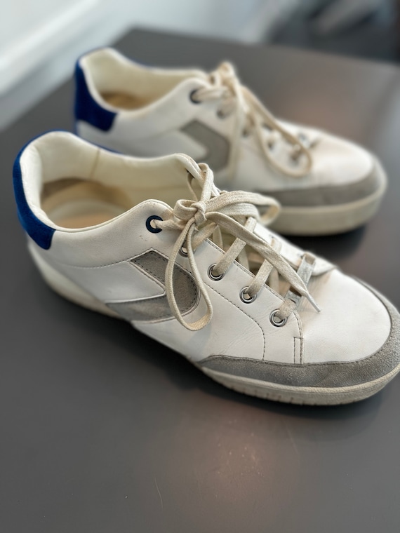 Stella Mccartney Shoes Sneakers Low Top Sneakers Design