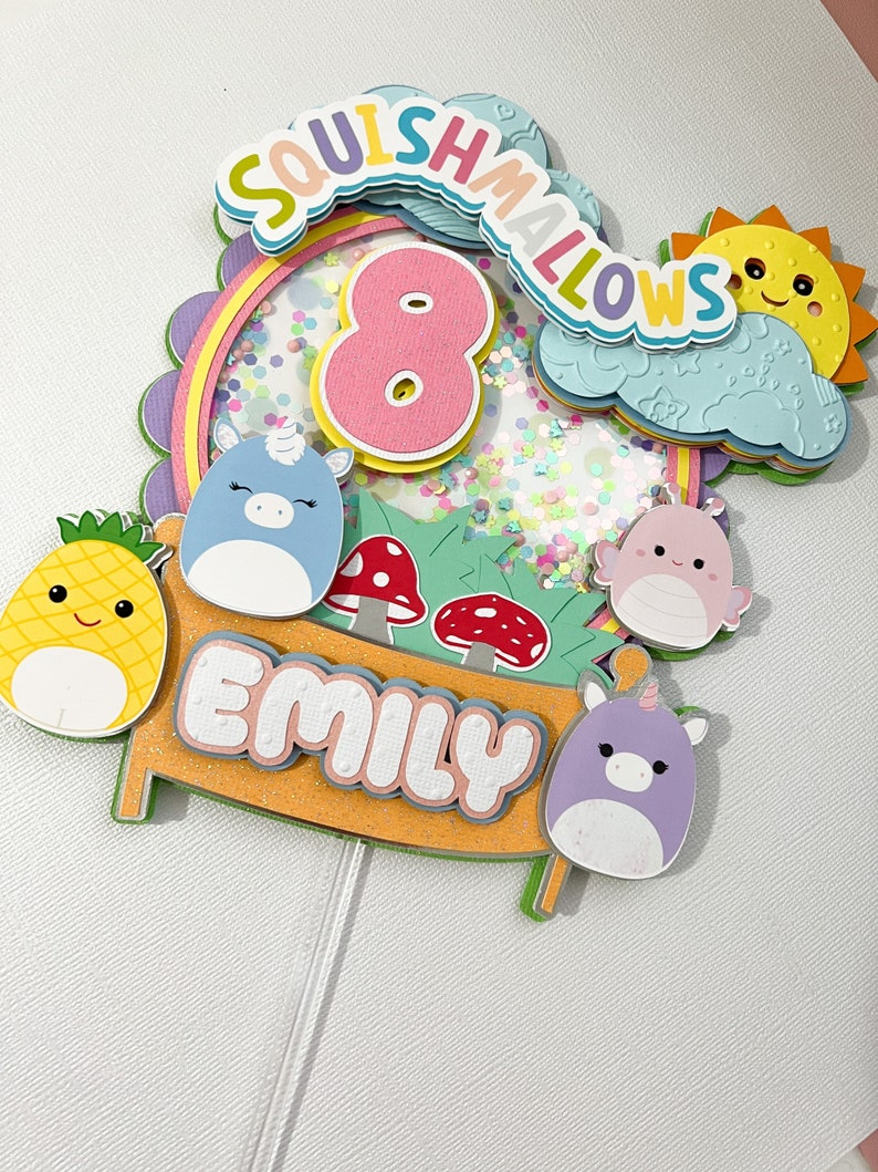 squishmallow-cake-topper-shaker-squishmallow-etsy