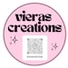 Viera Party Creations