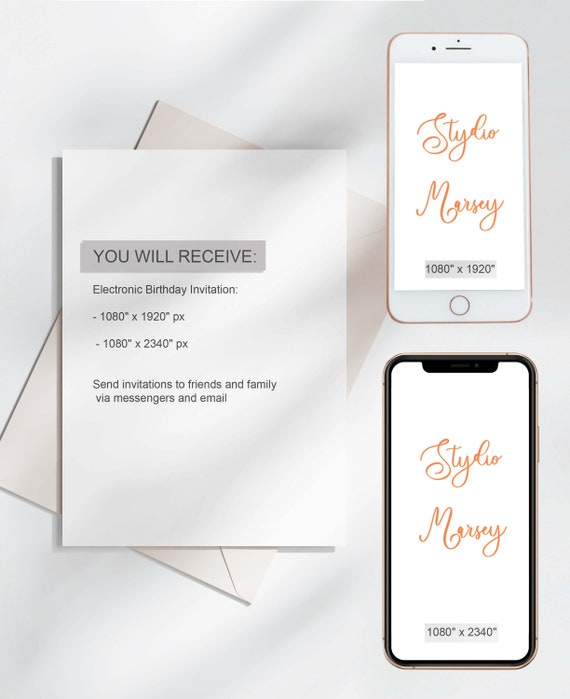 Christmas Party Invitation Template Christmas Evite Free Digital