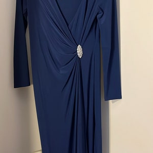 sachin and babi light blue dress Ralph Lauren Ball Gowns for Women for sale