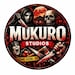 Owner of <a href='https://www.etsy.com/shop/MukuroStudios?ref=l2-about-shopname&from_page=listing' class='wt-text-link'>MukuroStudios</a>