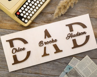 Personalized Gifts | Gift For Him | Birthday Gift for Dad | Gift For Dad | Personalised Gift | Personalized Gifts For Dad | Customized Dad