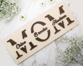 Best Mom Gift, Mom Gift, Mothers Day Gift, Personalized Gifts For Mom, Mothers Day, Custom Mom Gift, Mother's Day Present, Gift For Mother
