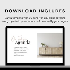 editable canva realtor templates home seller client handouts realtor lead magnet real estate agent home seller template real estate listing agent marketing cma packet guide new agent market seller presentation real estate farming real estate branding