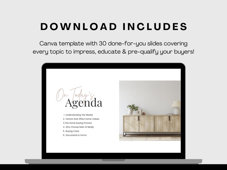 editable canva realtor templates home seller client handouts realtor lead magnet real estate agent home seller template real estate listing agent marketing cma packet guide new agent market seller presentation real estate farming real estate branding