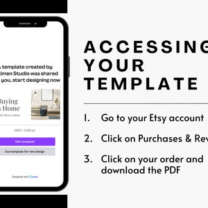 editable canva realtor templates home seller client handouts realtor lead magnet real estate agent home seller template real estate listing agent marketing cma packet guide new agent market seller presentation real estate farming real estate branding