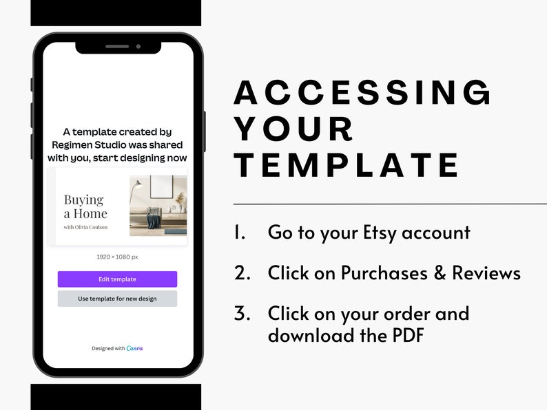 editable canva realtor templates home seller client handouts realtor lead magnet real estate agent home seller template real estate listing agent marketing cma packet guide new agent market seller presentation real estate farming real estate branding