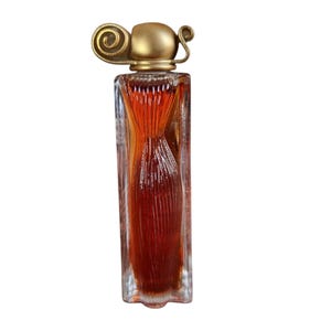 Perfume Givenchy Organza miniatura 5 ml