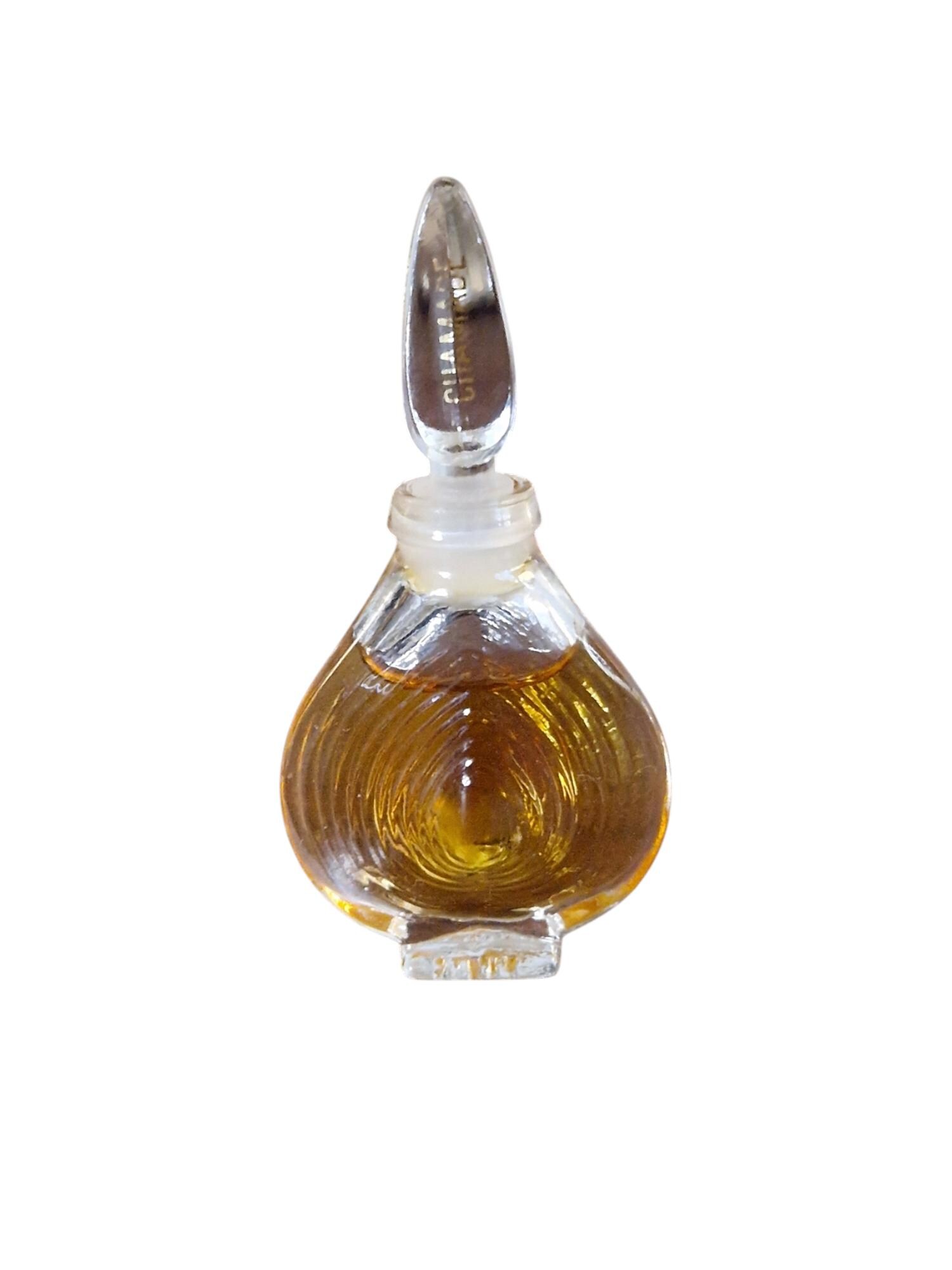 Guerlain chamade - Etsy 日本