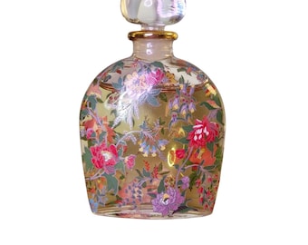 Laura Ashley Perfumy Miniatura Numer 15ml