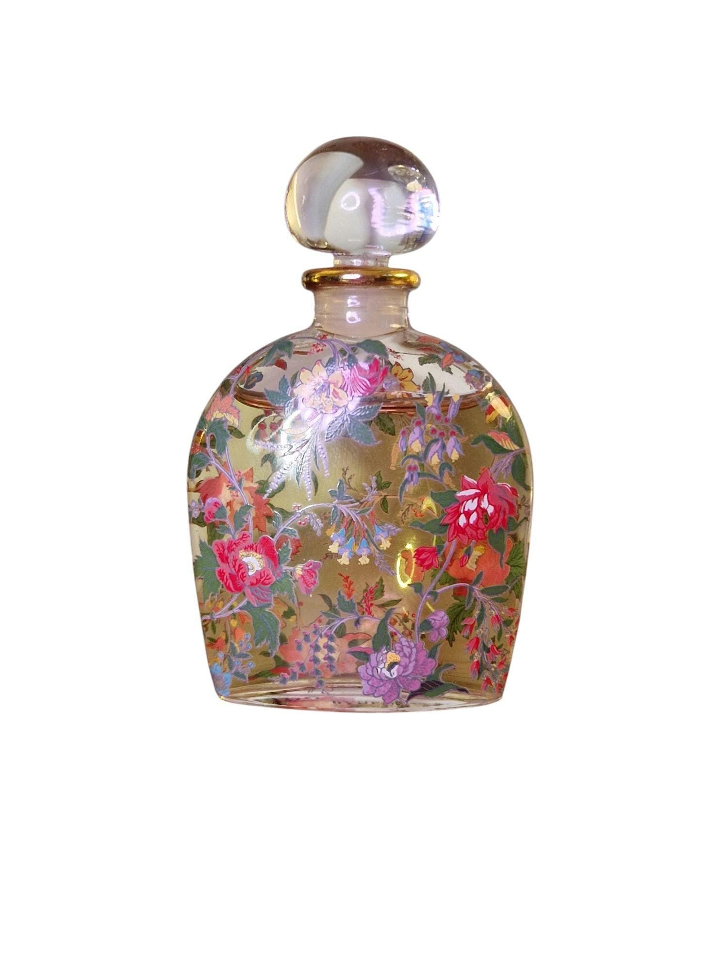 Laura ashley perfume - Etsy 日本
