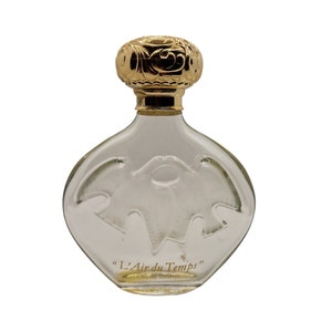 Krizia Uomo by Krizia for Men 3.3 oz /100 ml Eau De Toilette Spray