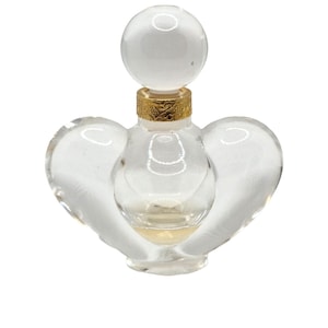 カルティエ デクラレーション エッセンス オードトワレ、50ml、レア