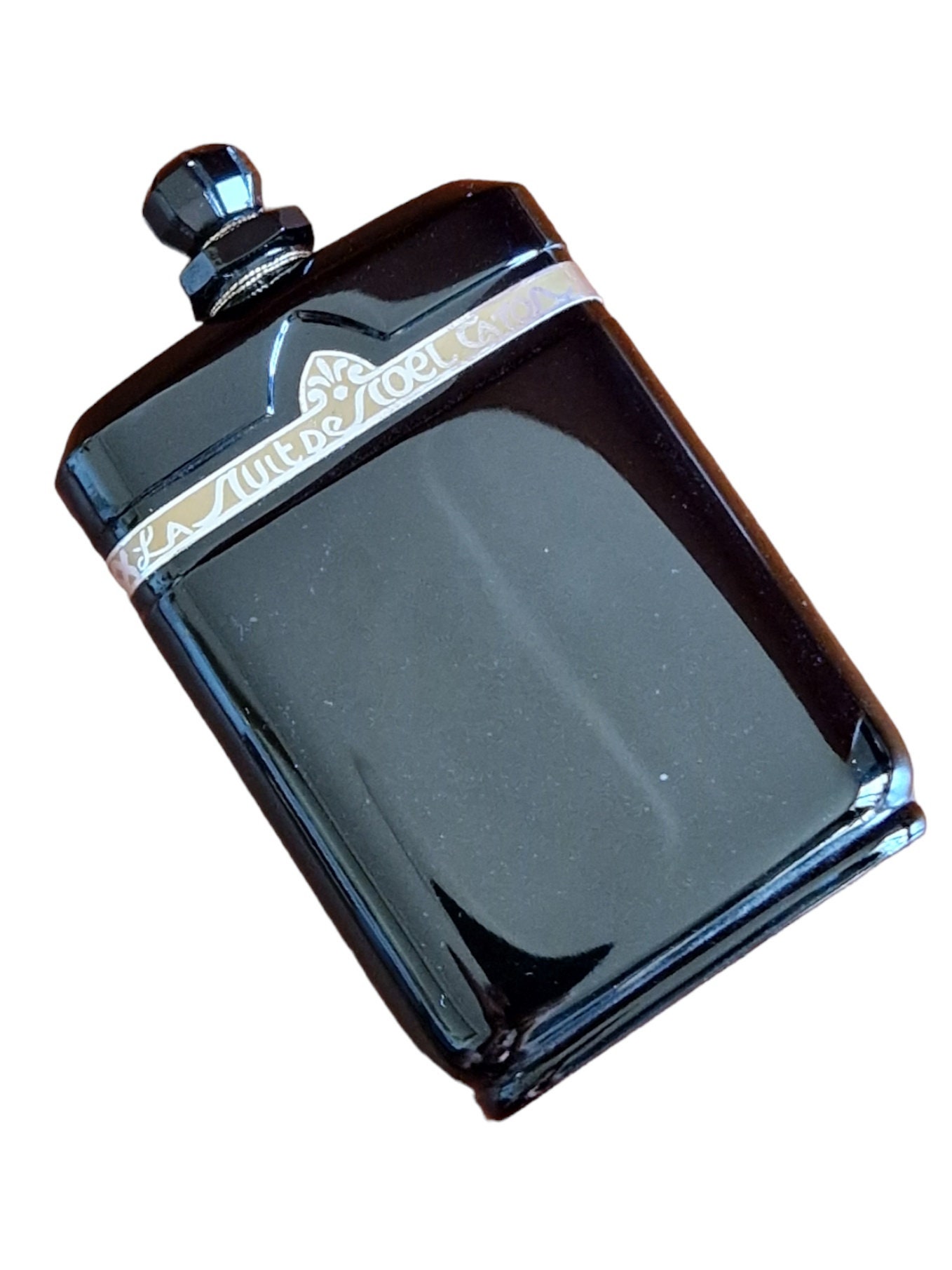 Caron perfume old - Etsy 日本