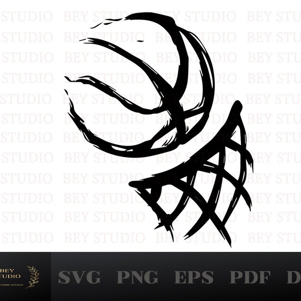 Basketball SVG, Custom Basketball, Basketball shirt, Svg, Png, Pdf, Eps, Dxf,