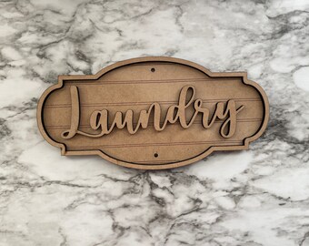 Wooden Blank | Diy Craft Kit | DIY Paint Party | Rustic Craft Kit | unfinished wood blank | wood sign blank | Farmhouse wood blank