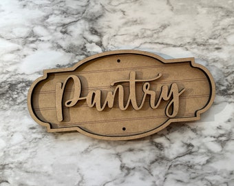 Wooden Blank | Diy Craft Kit | DIY Paint Party | Rustic Craft Kit | unfinished wood blank | wood sign blank | Farmhouse wood blank