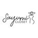 Sayumi Closet