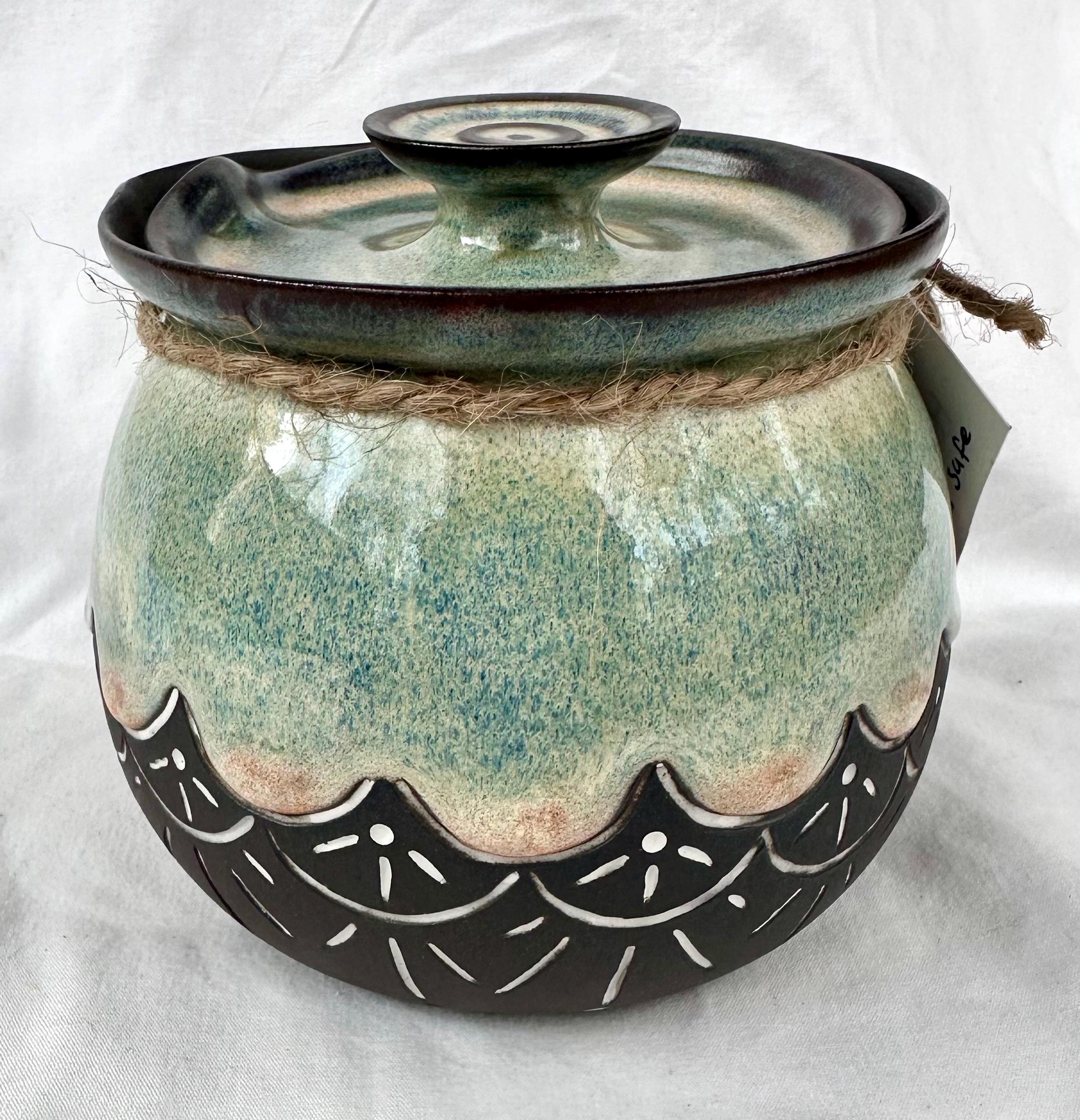 ハニーポット - Etsy 日本