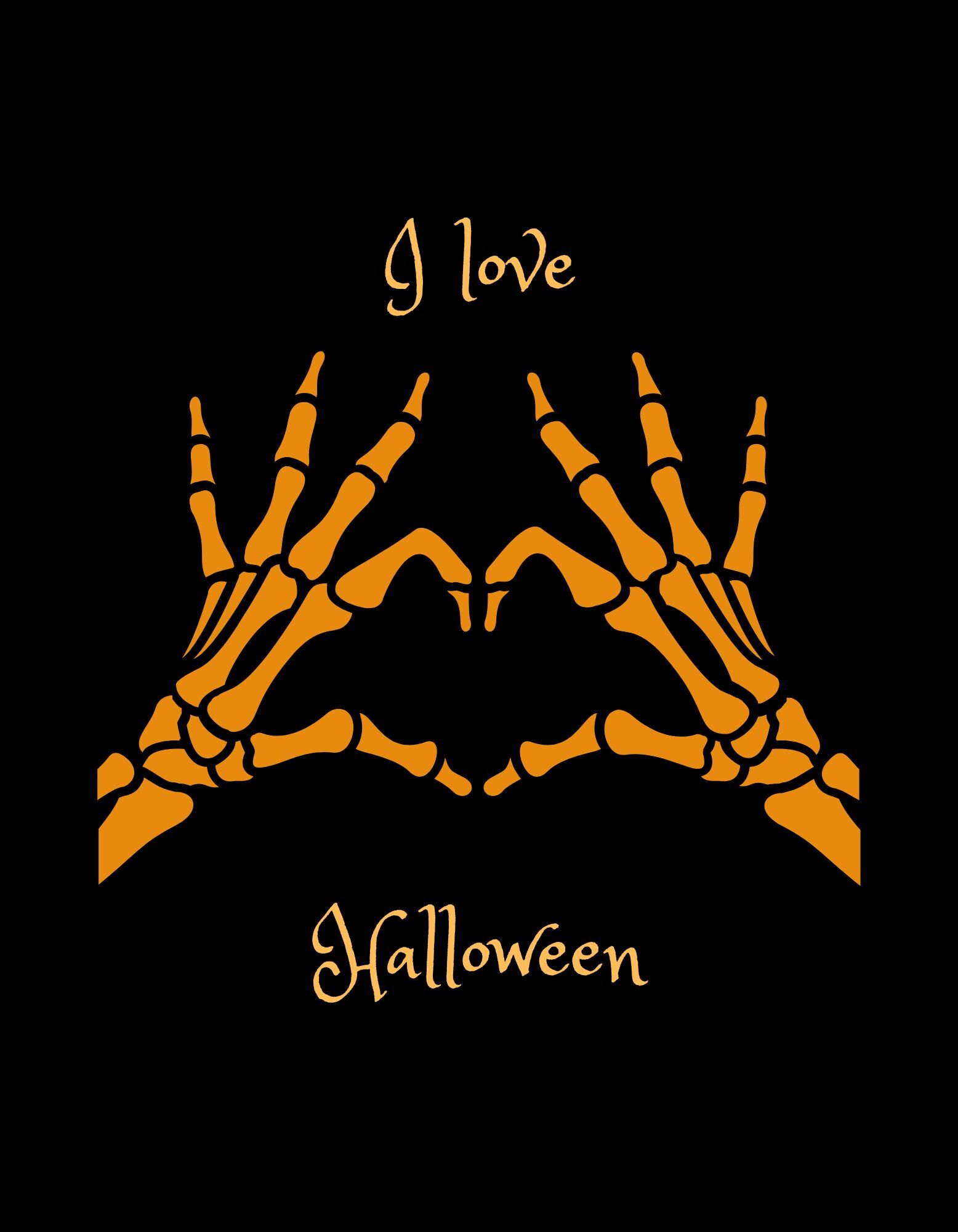 Halloween SVG and PNG Digital Download Bundle Ghosts - Etsy