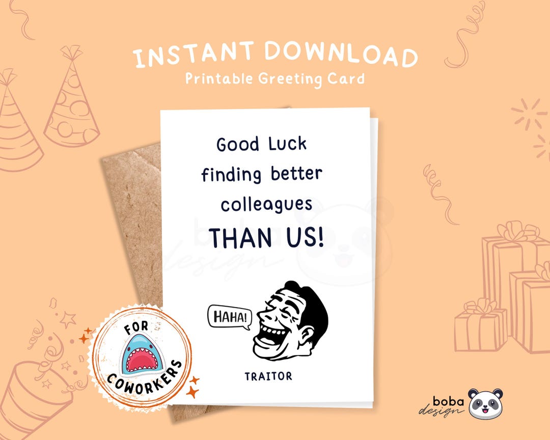 good-luck-finding-better-colleagues-than-us-leaving-printable-card-for