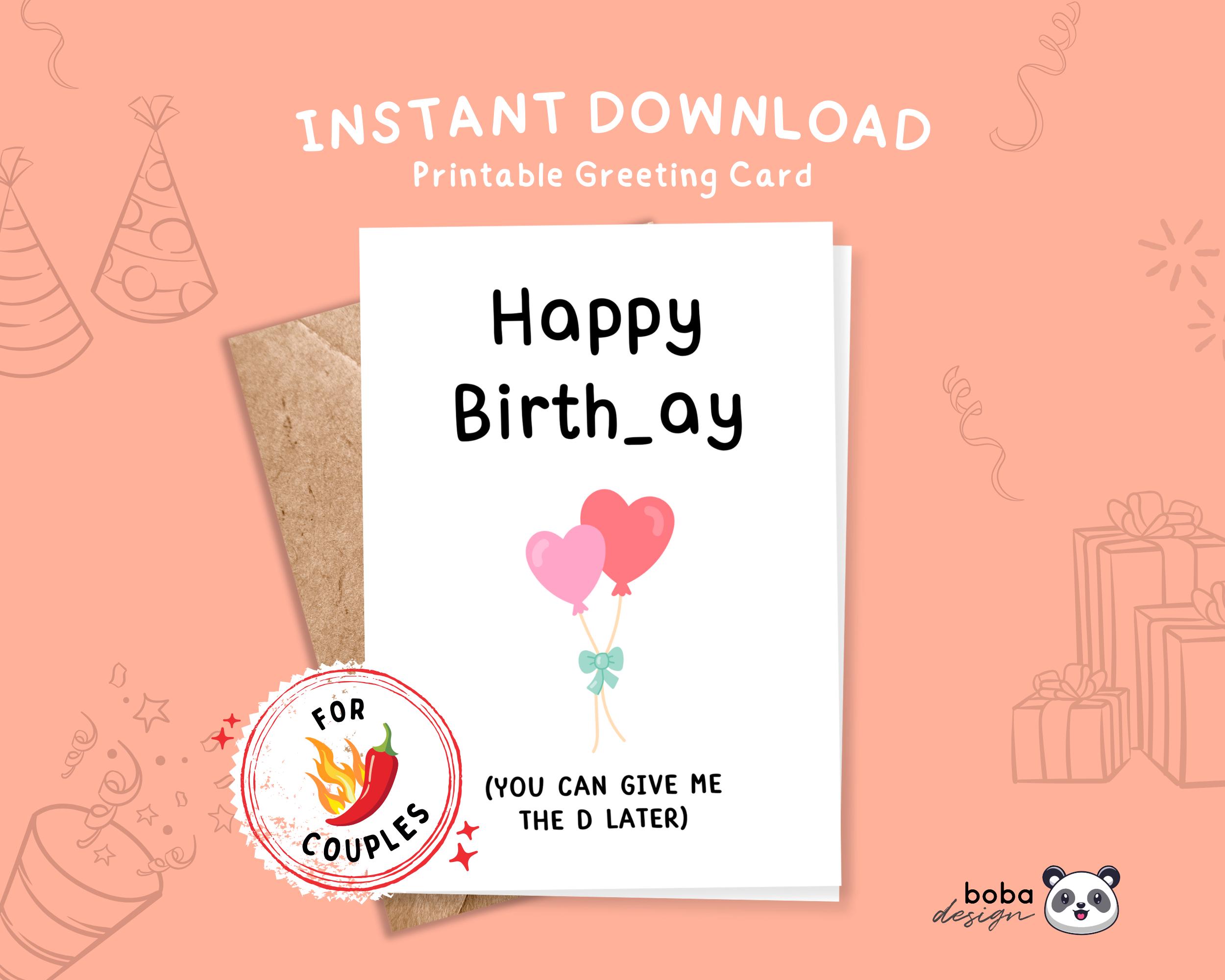 150 Happy Belated Birthday Wishes and Messages - Parade, image size:2500x2000