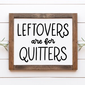 Kitchen Wall Decor, Farmhouse Sign, Custom Farmhouse Sign, Housewarming Gift, Custom Wood Sign, Wedding Gift