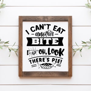 Kitchen Wall Decor, Farmhouse Sign, Custom Farmhouse Sign, Housewarming Gift, Custom Wood Sign, Wedding Gift