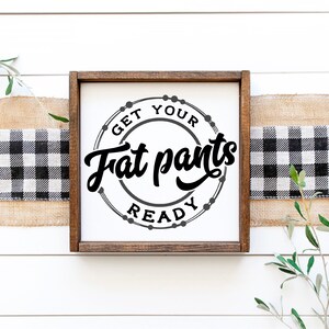 Kitchen Wall Decor, Farmhouse Sign, Custom Farmhouse Sign, Housewarming Gift, Custom Wood Sign, Wedding Gift