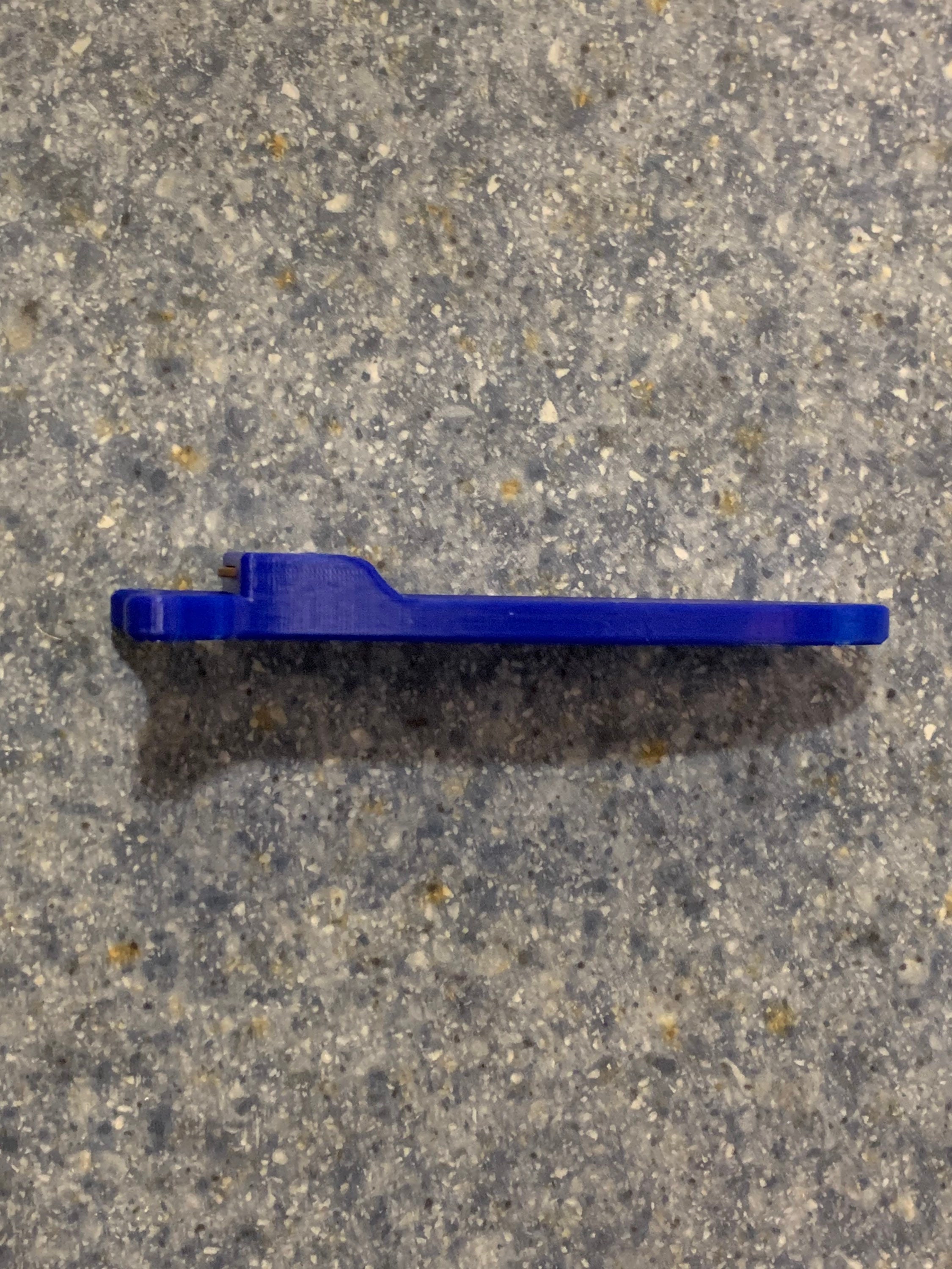 Jar Popper Canning Lid Opener - Etsy