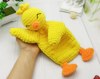 Kuscheldecke, Kuscheltier, Kuscheltier, Kuscheltier, Kuscheltier, Kuscheltier, Kuscheltier, Kuscheltier, Häkeldecke, Kuscheldecke, Häkelmuster