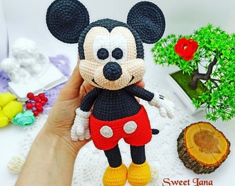 現在、この商品の在庫はありません - Etsy