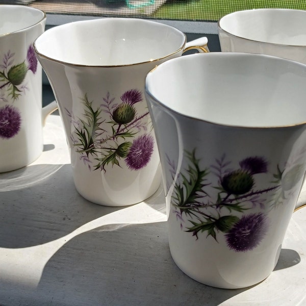 Duchess Bone China Etsy