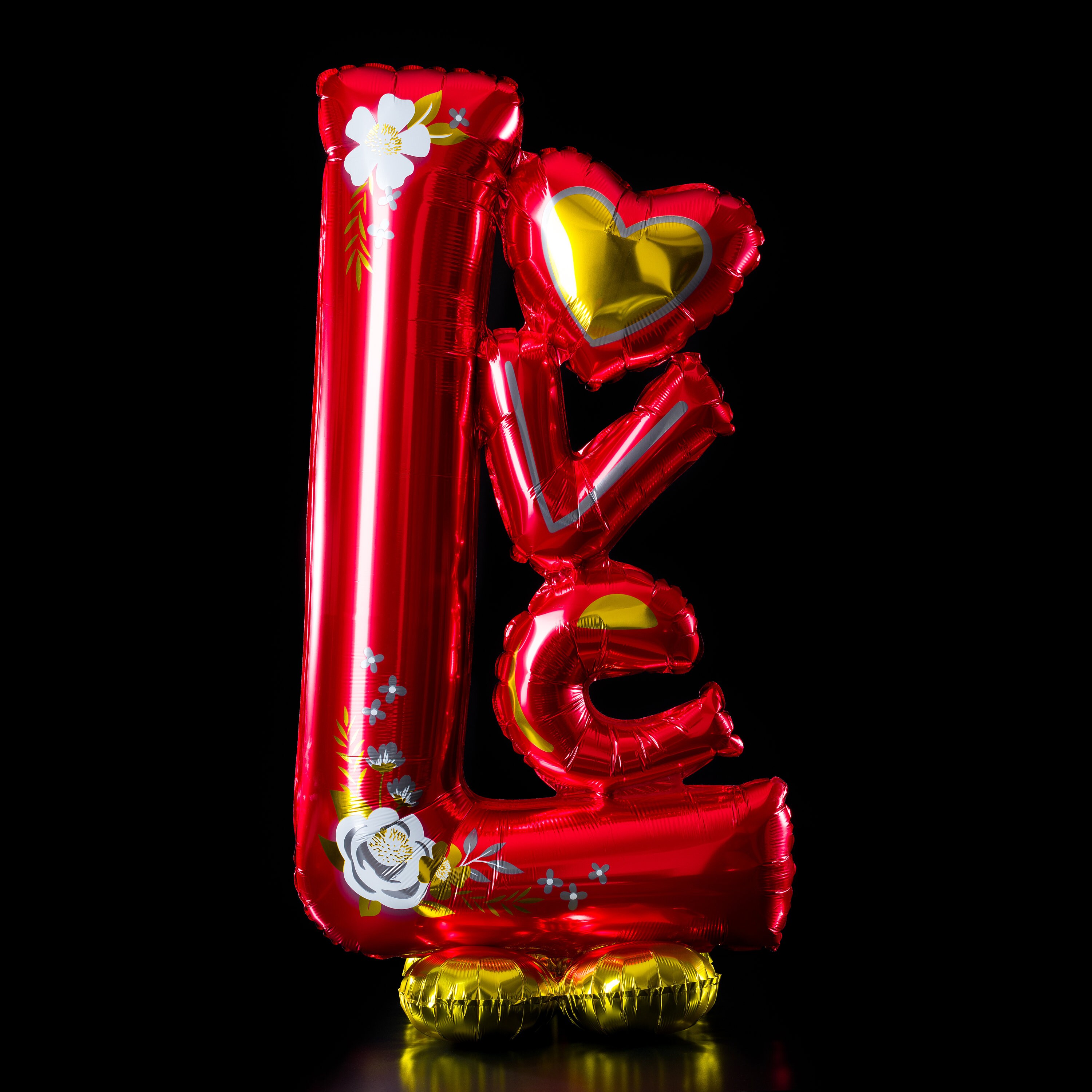 Buy Red Love Balloon Heart Birthday Anniversary Jumbo 130cm Online in India - Etsy Buy Red Love Balloon Heart Birthday Anniversary Jumbo 130cm Online in India - Etsy