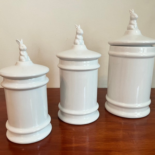 Pottery Barn Decor Etsy