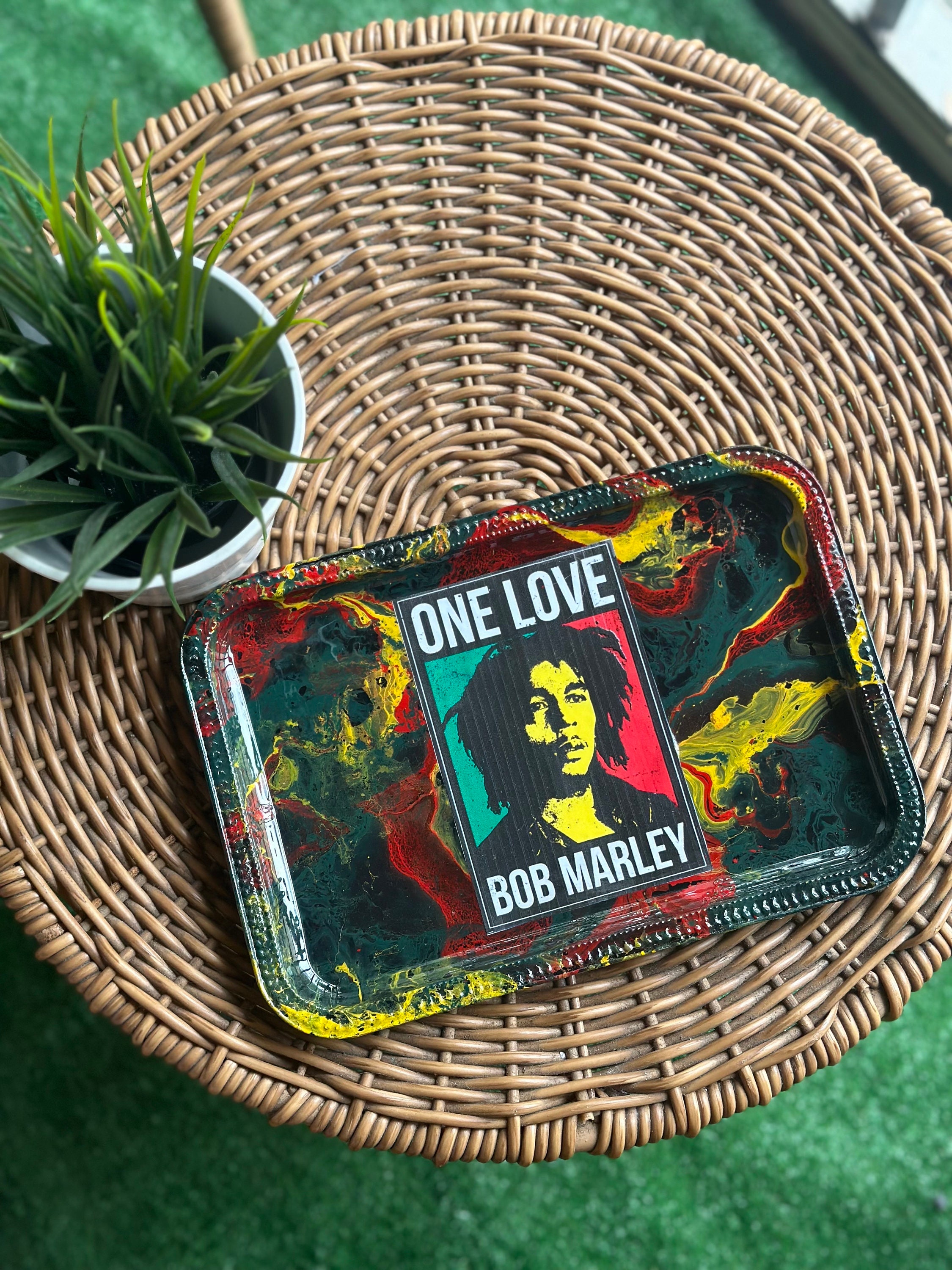 420 bob marley - Etsy 日本