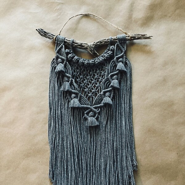 Cactus Skeleton Etsy