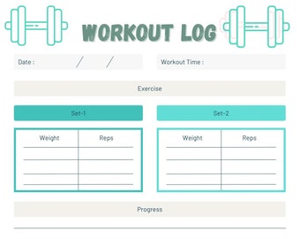 digital workout ecosystems