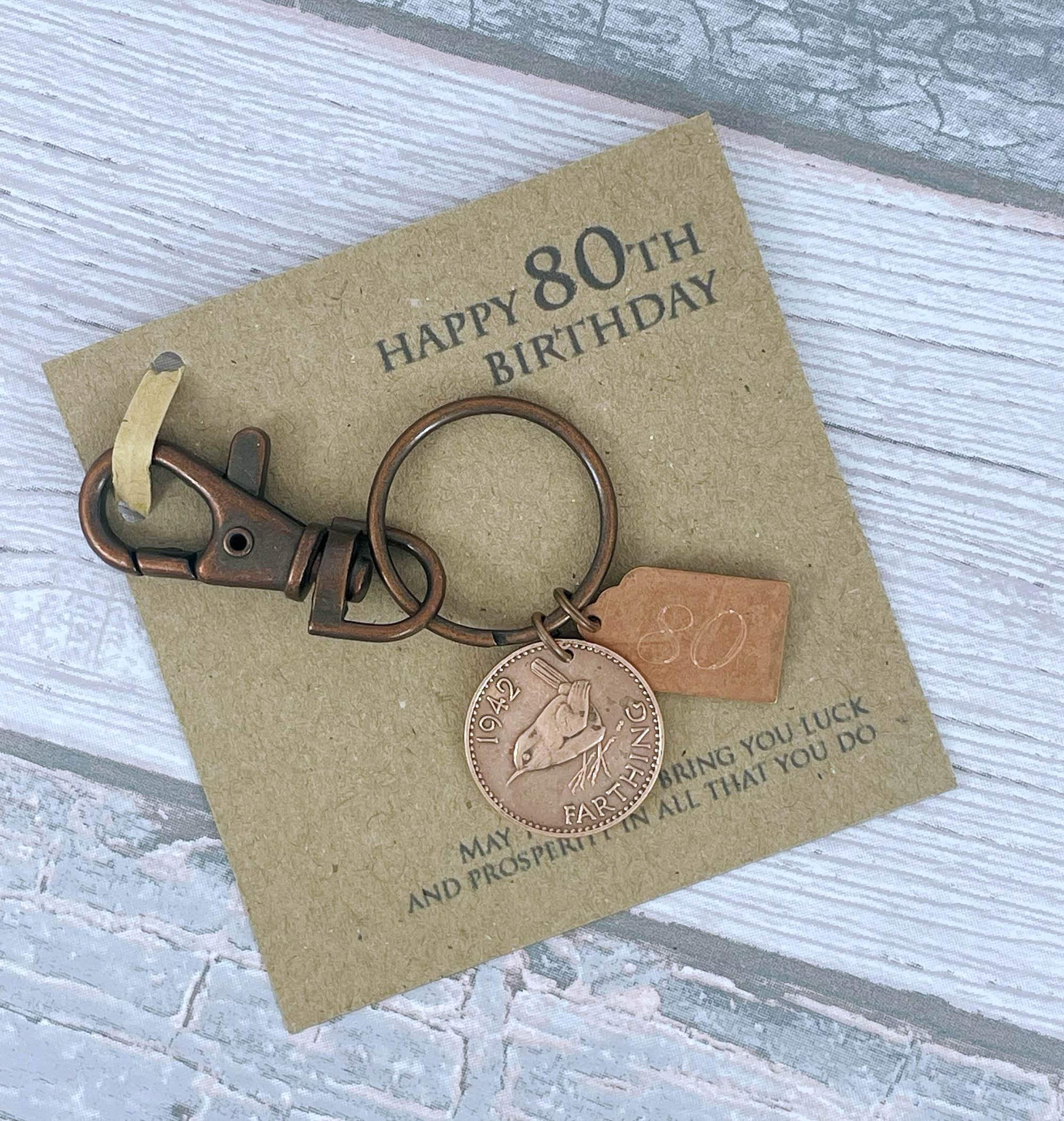 Discount Prices, Easy Exchanges Official online store 30th Birthday